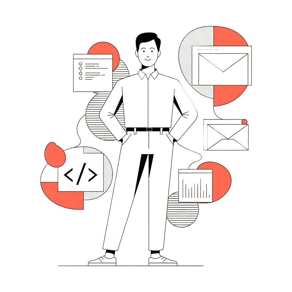 Online Learning Platform - Welcome Back